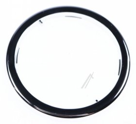 Blending Ring - Ms-650445 Ring-block Motor [Groupe SEB]