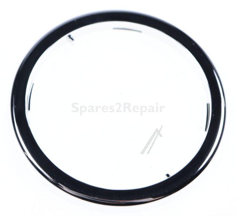 Blending Ring - Ms-650445 Ring-block Motor [Groupe SEB]