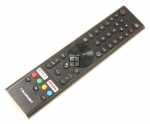 Sharp Umc Ir remote Control - Rmc-cbu-0010n Remote Control 30604611cxumc001