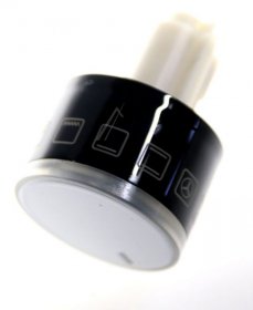 Control Knob - 9075854 Control Knob [Amica]