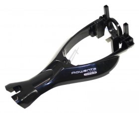 Housing Part - Rs-2230001335 Housing Top Front Black [Groupe SEB]