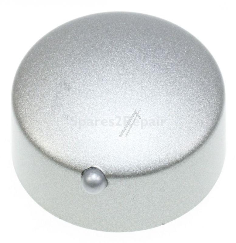 Button - 42812762 Button [Candy Hoover]