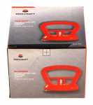 Suction Cups - 00341262 Siphon Device [Bosch Siemens]