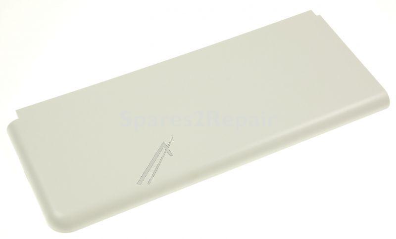 Saeco Vat Trap - 421944080891 Water Tank Lid Smre-t