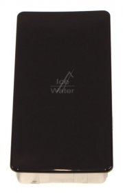 Snowky Pedal - Gs008017401 Ice Pole