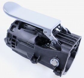 Brewing Group - Ms-8030001307 Stopcock [Groupe SEB]