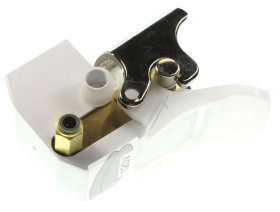 Samsung Fixings And Brackets - Da82-01417a A-s Assembly-regulator Co2 Sparkling aw4-4d