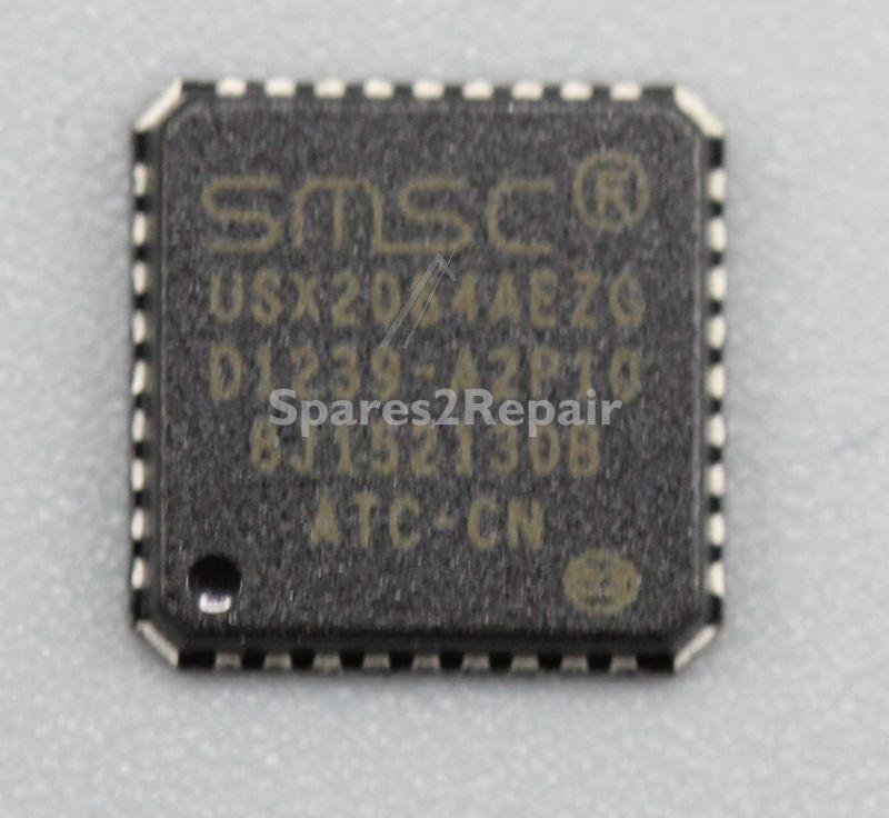 Sony Ic - 672023701 Ic Usx2064-aezg-tr