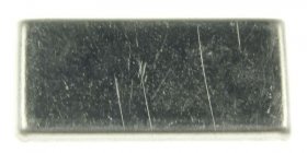 Discs - 03415001 Magnet Plate [Candy Hoover]