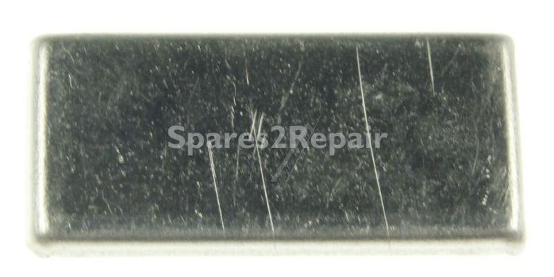 Discs - 03415001 Magnet Plate [Candy Hoover]