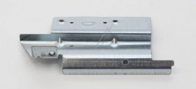 Carrier Assembly - 3532228107 Support Headband Straight [Electrolux Aeg]