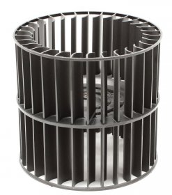 Turbine Fan - 4055128336 Kit Diffuser [Electrolux Aeg]