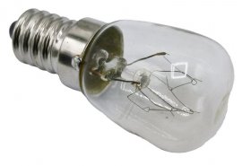 Panasonic Refrigerator Lamp - Cnr-273235 Lamp