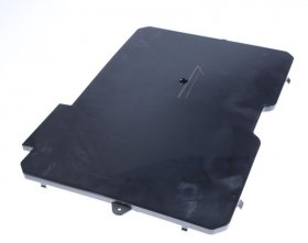 Container - 41026913 Container [Candy Hoover]