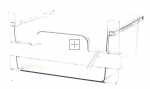 Evaporator - 49112434 Sc copriev_12131000000364 [Candy Hoover]