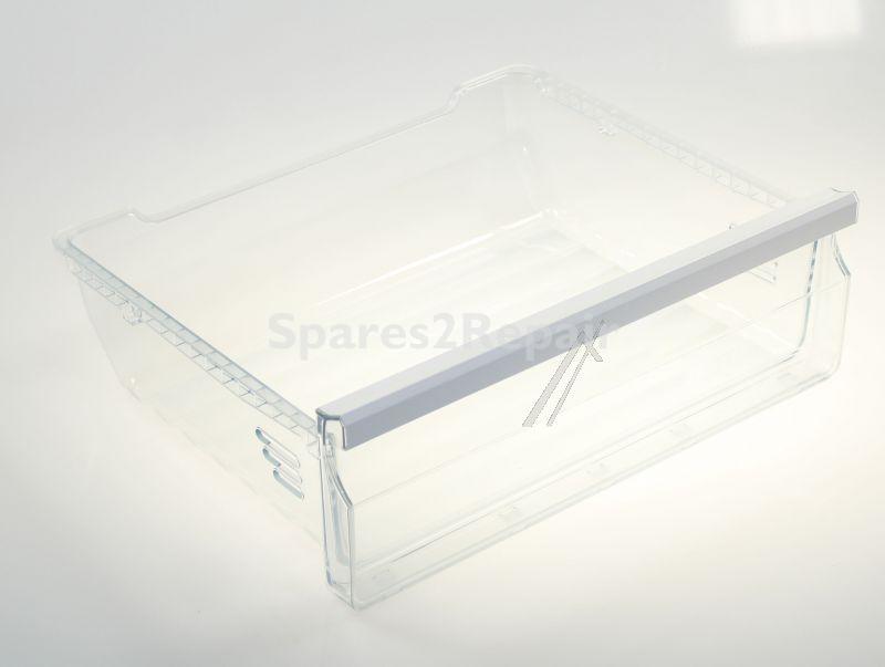 Freezer Case Flap - 49112434 Sc copriev_12131000000364 [Candy Hoover]
