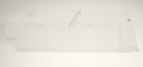 Tank - 42220892 Water Tank Group 120l-t Sers [Vestel]