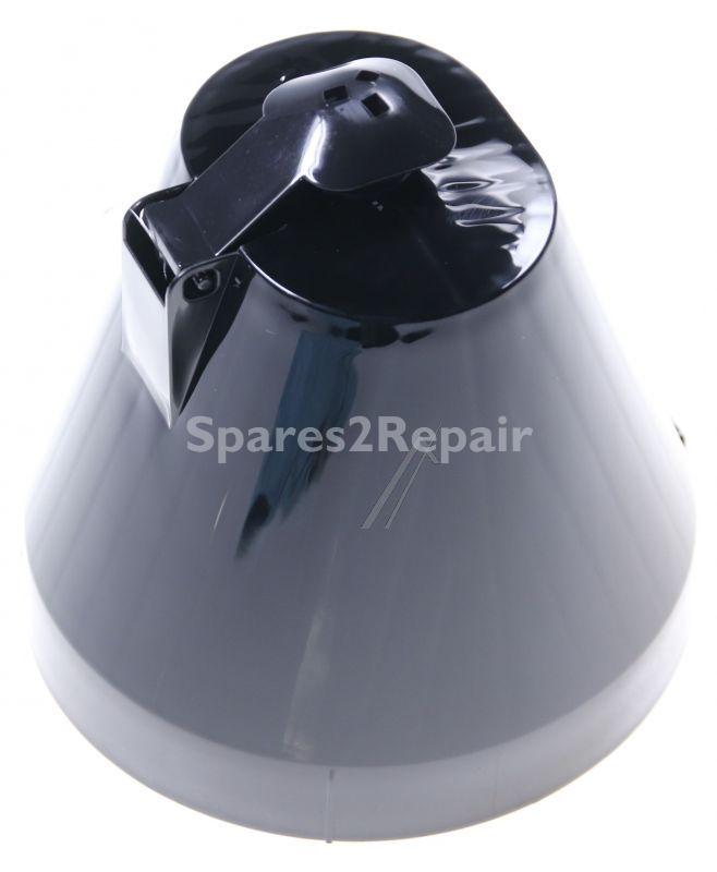 Filter Holder - Ss-202896 Filter Holder [Groupe SEB]