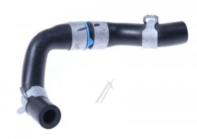 Lg Hose Bender - Aem74032906 Hose Assembly connector