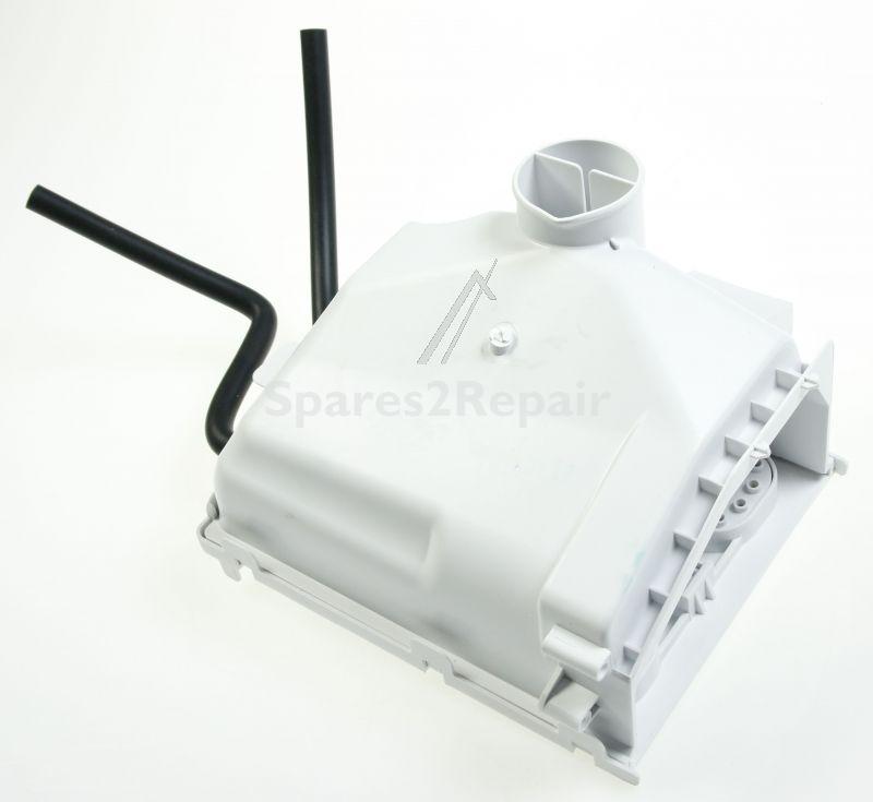 Detergent Case - 1990928 Dispenser [Amica]