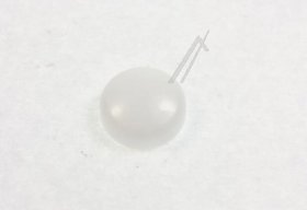 Cap - 1043145 42038567-thermostat Box Screw Cap [Amica]