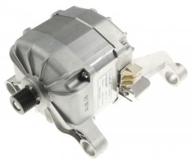 Motor - 1038881 Washing Machine Motors [Amica]