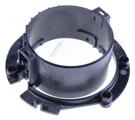 Housing Part - 5513201279 Adjustable Support Ring+l&r Glass Grinder Assembly [Delonghi]