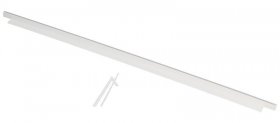 Wine Rack - 8042605 Wire Compartment 60 Bottom Amk03 08 36 Nf [Amica]