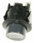 Switch - 512366 Int Defond Drt 10a-1 [Delonghi]