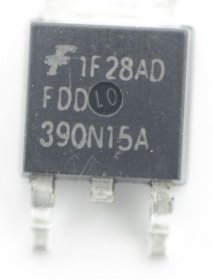 Lg Various Transistors - 181001a C 470µf 200v M Lug (85)ce 200v 470µf M Lug (85)
