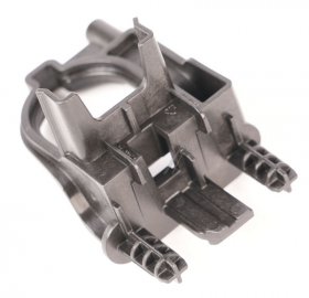 Fixings And Brackets - Ms-625005 Holder-pump [Groupe SEB]