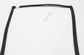 Climadiff Magnetic Door Seal - 2220200003 Door Gasket Av79xdzi-1