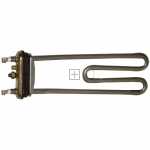 Compatible Washing Machine Heater - Heating Element - Washing Machine Heater 1950w For Merloni