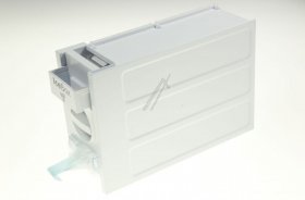 Ice Cube Maker - 11050634 Container Ice Cube [Bosch Siemens]