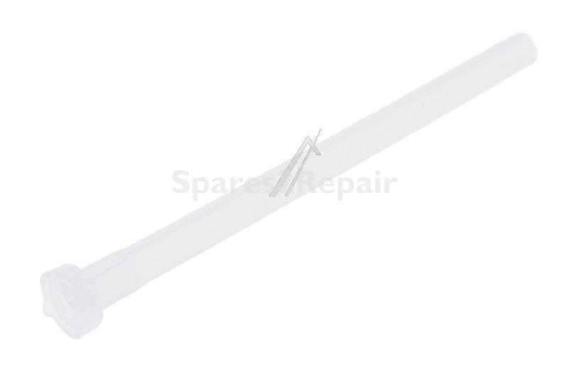 Panasonic Water Pipe - Water Tube Assembly