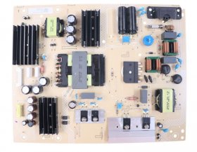 Tp Vision Power Supply Board - Pltvkj531xaar 996592006490 Adapter Board Na