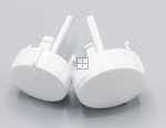 Control Knobs - 1061341 Knob [Amica]