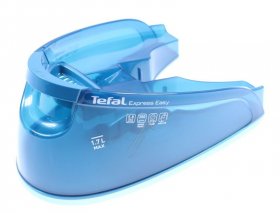 Tank - Ss-9100041737 Water Tank Unit Tefal Blue [Groupe SEB]