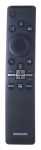 Samsung Ir remote Control - Bn59-01329g Remocon-smart Control 2020 Tv samsung 21
