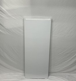 Homa Door - 20101080008 Door