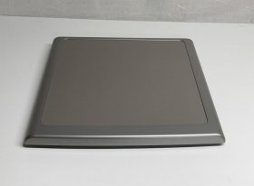 Casing Cover - C00635479 488000635479 Cover Asm 60 in uns [Whirlpool Indesit]