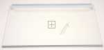 Glass Panel - 00479513 Glass Plate [Bosch Siemens]