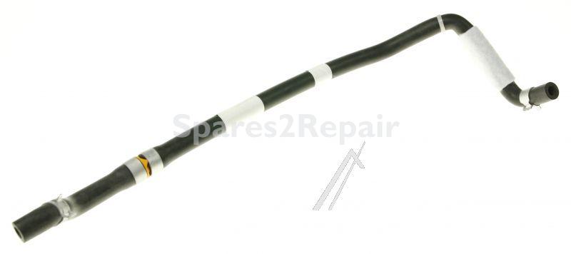 Lg Connector Hose - Aem74032903 Hose Assembly connector