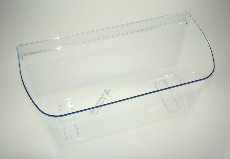 Vegetable Drawer - 169449 4071398921 Vegetable Bowl [Electrolux Aeg]