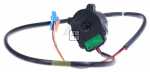 Lg Dc Motor - Motor Assembly dc