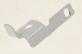 Mounting Parts - 5998760200 C00921396 Padded Side Fixation Brackets Gr [Arcelik]