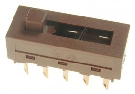 Switch - 00494014 Switch [Bosch Siemens]