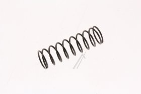 Kuppersbusch Handle - 130692 Compression Spring For Pointer Handle