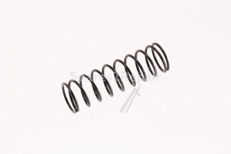 Kuppersbusch Handle - 130692 Compression Spring For Pointer Handle