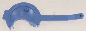 Flap - 2958020100 C00905670 Water Cap Top [Arcelik]
